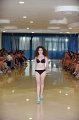 30.6.2013 CASTING MISS ITALIA  (282)